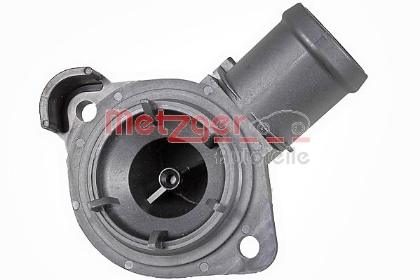 METZGER 4010180 4010180 FLANSA LICHID RACIRE METZGER CSNBB
